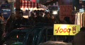 video clip 291245