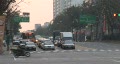 video clip 291277