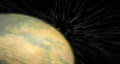 Earth Video