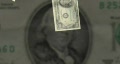 falling money Video