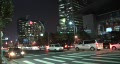 video clip 291597