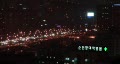 video clip 291647