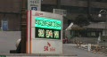 video clip 292033