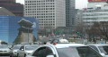 video clip 292091