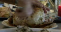 video clip 293267