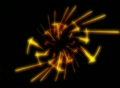video clip 295123