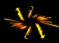 video clip 295125