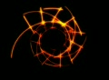 video clip 295127
