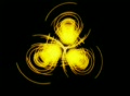 video clip 295137