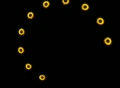 video clip 295145