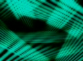 video clip 295161