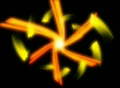 video clip 295167