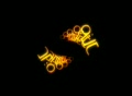 video clip 295175