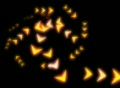 video clip 295213