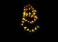 video clip 295225