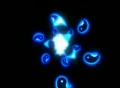 video clip 295237