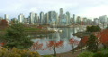 vancouver-08