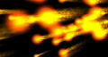video clip 295457