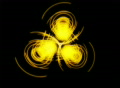 video clip 295509