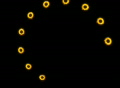 video clip 295521