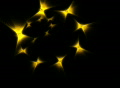 video clip 295529