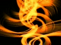 video clip 295565