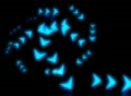 video clip 295643