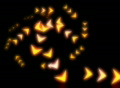 video clip 295645