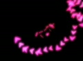 video clip 295653