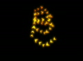 video clip 295705