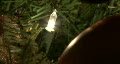 video clip 295791