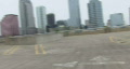video clip 296401