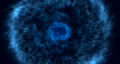 Iinfinite cosmic space