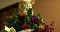 video clip 297105