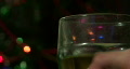 video clip 297179