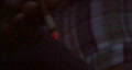 video clip 297351