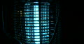 Bug Zapper 6 Video