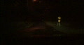 video clip 297525