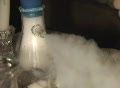 video clip 298169