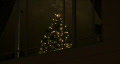video clip 298227