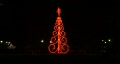 video clip 298307