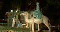 video clip 298477