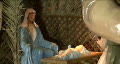 video clip 298585