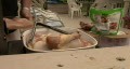 video clip 299245