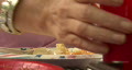 video clip 299851