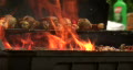 video clip 299857