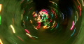 video clip 300237