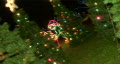 video clip 300261