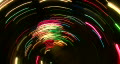 video clip 300269