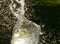 video clip 301279